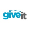 GiveIt - Free Donation Pick Up veteran pick up donation 