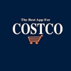 The Best App For Costco – USA & Canada microwaves costco 