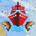 i-Boating: Nautical / Marine Charts & Fishing Maps