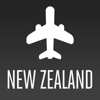 ニュージーランド旅行ガイド - eTips LTD