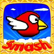 Smash Birds 游戏 免费 免...