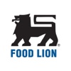 Food Lion food lion 