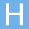 Horizon Pest Control family practice management