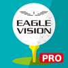 ゴルフスコア＆ライブコンペ EAGLE VISION PRO - ASAHI GOLF CO.,LTD