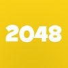 2048 : The best free games on mobile go mobile games 
