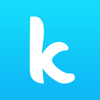 Klique Inc. - Klique - Chat & Meet New People and Singles Nearby artwork