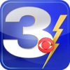 WRBL Radar - weather and forecasts for Columbus