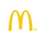 マクドナルド - McDonald