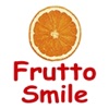 FruttoSmile