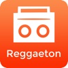 Reggaeton Radio Stations reggaeton radio 