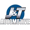 J&T Automotive automotive supply inc 