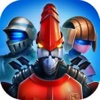 Robot fighting:multiplayer pvp boxing games fighting games multiplayer 