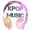 K-POP Music Radio pop music radio 