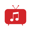 no app image