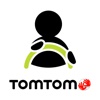 TomTom MyDrive tomtom mydrive connect 