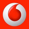 My Vodafone Cameroon cameroon history 