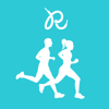 no app image