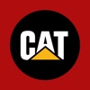 The Cat® Rental Store entertainment media rentals 