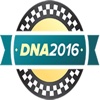 DNA's 34th Annual Convention annual convention