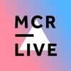MCR Live teenagers mcr 