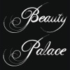 Beauty Palace Health & Fitness Beauty Palace