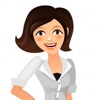 New Emoji Keyboard - Extra Emoticons Art emoji