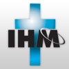 Immaculate Heart of Mary - Hays, KS ppg wavemapper features