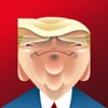 Trump Emoji - Stickers Keyboard for Donald Trump twitter donald trump 