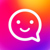no app image