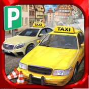 Car Parking Game 2D Game Car Parking Game 2D Game