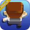 Super Speed Dash Premium usa dash hd premium