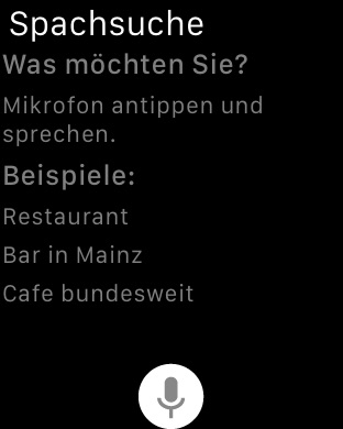 iPhone Screenshot 5