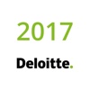 Deloitte Guia Fiscal us fiscal policy 2017 