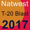 Schedule of NatWest T20 Blast 2017 2017 pga schedule 