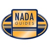 NADAguides Car Pricing