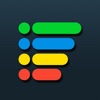 Money - Track your money easily.