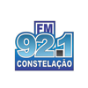 Ciclano Host - Constelação FM 92.1 artwork