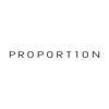 PROPORTION BODY DRESSING(プロポーションボディドレッシング) 公式アプリ