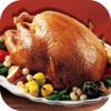 Featured Turkey Cooking turkey meatloaf recipe 