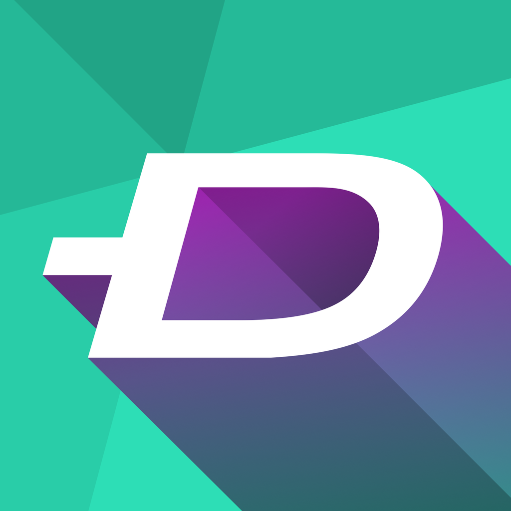 ZEDGE™ Ringtones App Icon