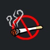 Quit Smoke, Healthy Life! - Smoke Free Now. blackberry smoke 
