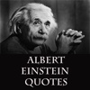 Albert Einstein Top Best Quotes And Messages App Entertainment
