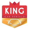 King Car Rentals car rentals uk 