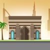 Rising Tower - Free Block City Stack Building Game rising
