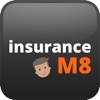 TIM - Travel Insurance Mate travel insurance promotion 