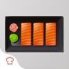 Japanese Cuisine: Easy and Delicious Japanese Food japanese food 