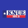 101.5 KNUE Country Radio - Today’s Country - Tyler madagascar country 