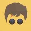 Fantastic HD Wallpapers for Harry Potter Edition