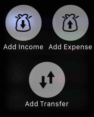 iPhone Screenshot 5