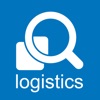 deTAGtive logistics
